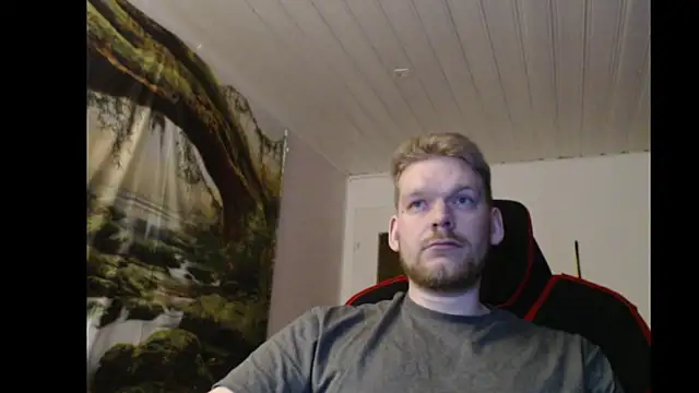 Justforfunc123 online show from April 2026 03:09:02 AM