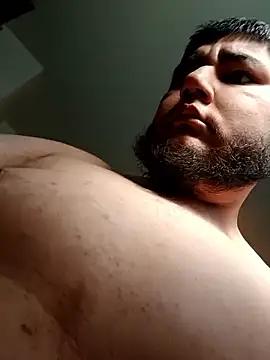 Bigdaddy-Marc online show from May 2026 11:02:02 PM