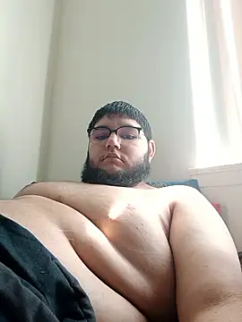Bigdaddy-Marc online show from June 2026 09:39:02 PM