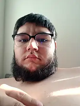 Bigdaddy-Marc online show from June 2026 02:14:02 AM