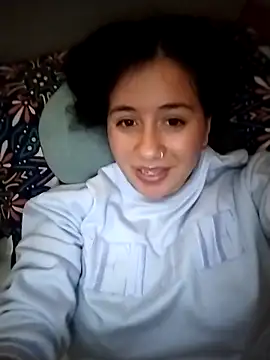 sweetie  annieee online show from February 2026 04:29:02 AM