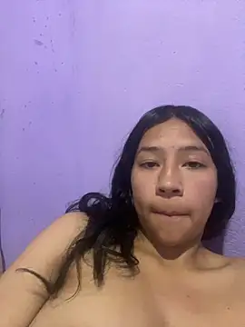 kitty jets online show from March 2025 02:20:01 AM