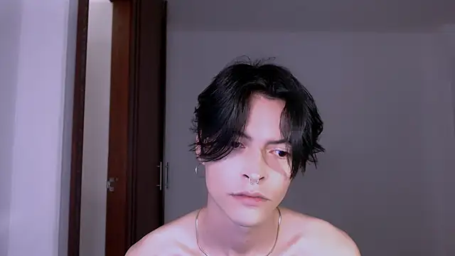 gunther hda online show from February 2025 05:58:02 PM