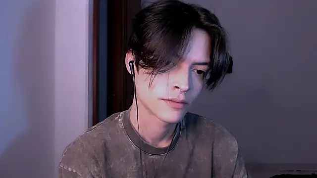 gunther hda online show from March 2025 02:49:02 AM