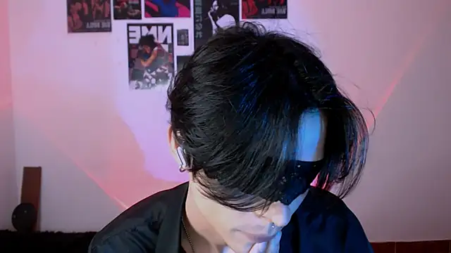 gunther hda online show from October 2025 12:00:01 AM