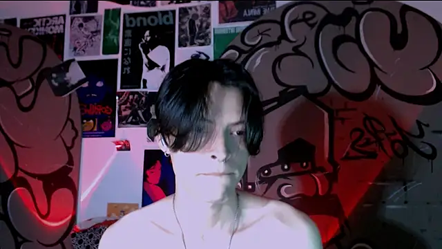 gunther hda online show from January 2026 12:36:01 AM