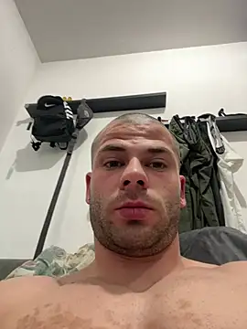 Snapshot of pesyelisa chatting on February 2025 02:59:02 PM pesyelisa online show from February 2025 02:59:02 PM