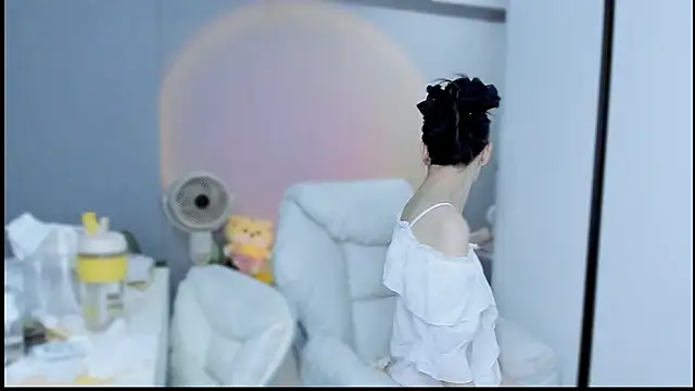 A dabo online show from November 2025 01:34:02 PM