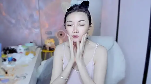 A dabo online show from March 2026 03:07:02 PM