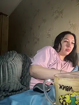 Naughtbaby 2025 online show from November 2025 03:51:02 AM