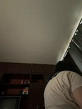 Naughtbaby 2025 online show from April 2026 01:22:02 PM