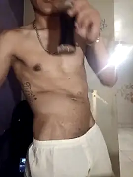 LeonRoots online show from February 2026 07:47:02 AM