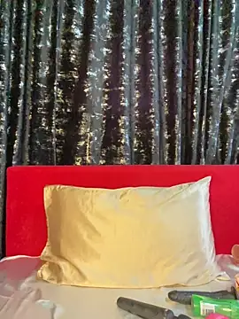 Siena Amaris online show from April 2026 08:31:01 AM