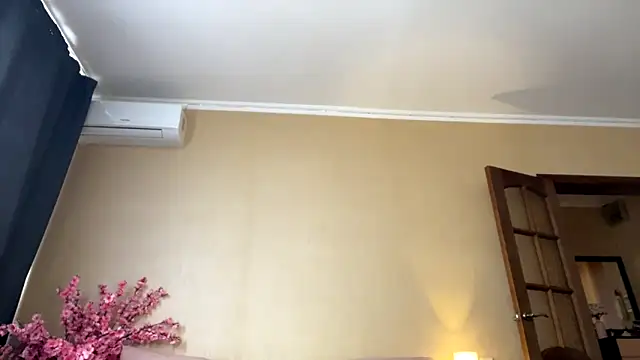 selena shawty online show from March 2026 07:44:01 AM