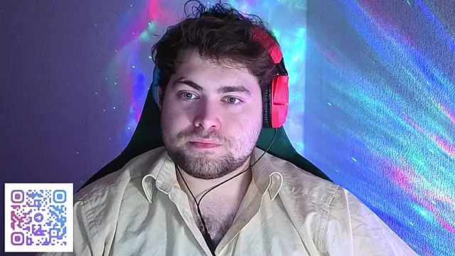 Mars I online show from September 2025 04:51:02 PM