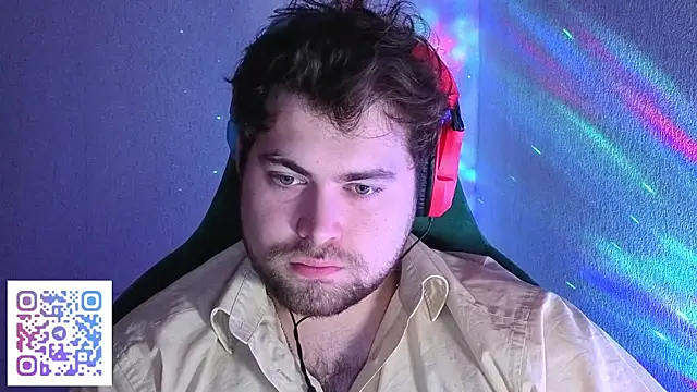 Mars I online show from September 2025 04:28:02 PM