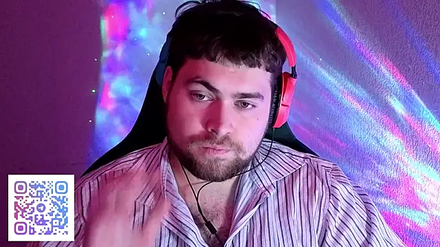 Mars I online show from September 2025 05:38:01 PM