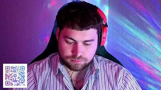 Mars I online show from September 2025 04:43:01 PM