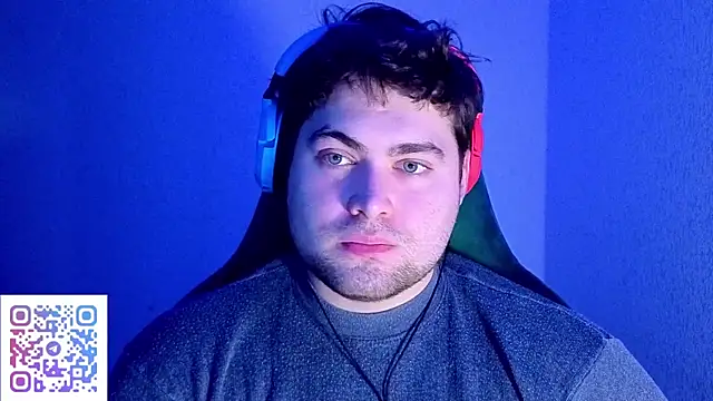 Mars I online show from October 2025 04:08:01 PM