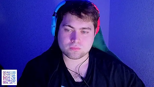 Mars I online show from February 2026 06:15:02 PM