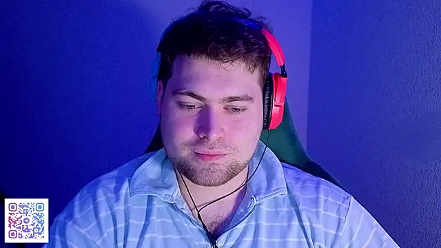 Mars I online show from February 2026 06:39:02 PM