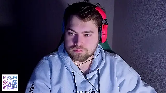 Mars I online show from March 2026 03:59:02 PM