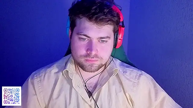 Mars I online show from April 2026 05:20:02 PM