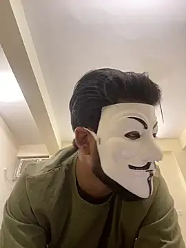 gurgaonplayboy88 online show from March 2025 01:50:02 PM