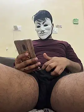 gurgaonplayboy88 online show from November 2025 04:40:02 PM