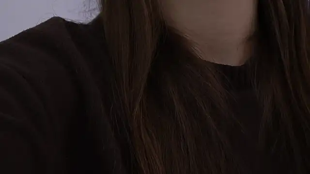 PaigePrado online show from March 2025 01:06:02 PM