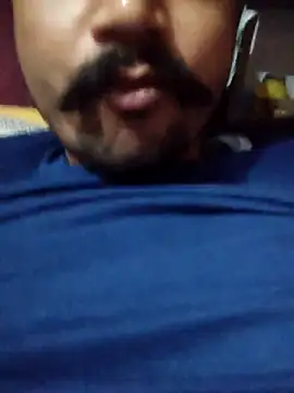 Snapshot of yourindianfellow chatting on February 2025 10:10:01 AM yourindianfellow online show from February 2025 10:10:01 AM