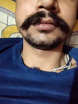 Snapshot of yourindianfellow chatting on February 2025 03:58:01 AM yourindianfellow online show from February 2025 03:58:01 AM