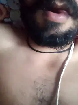 Snapshot of yourindianfellow chatting on October 2025 10:11:01 AM yourindianfellow online show from October 2025 10:11:01 AM
