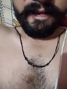 Snapshot of yourindianfellow chatting on October 2025 04:55:02 AM yourindianfellow online show from October 2025 04:55:02 AM
