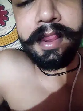 Snapshot of yourindianfellow chatting on October 2025 02:31:01 AM yourindianfellow online show from October 2025 02:31:01 AM