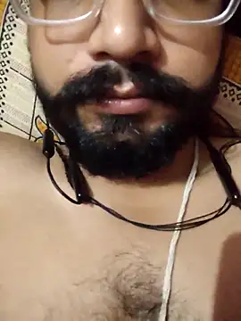 Snapshot of yourindianfellow chatting on October 2025 07:22:01 PM yourindianfellow online show from October 2025 07:22:01 PM