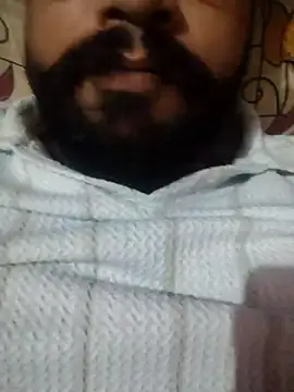 Snapshot of yourindianfellow chatting on October 2025 07:50:02 AM yourindianfellow online show from October 2025 07:50:02 AM