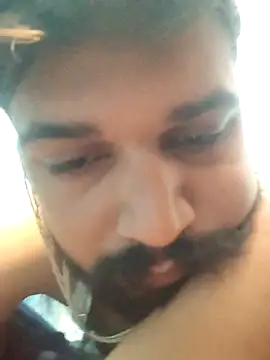 yourindianfellow online show from April 2026 04:12:01 AM