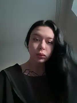 AlishaPrettyBlade online show from February 2026 10:55:02 AM