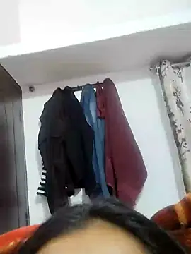 HorNy Bro Sis online show from February 2025 02:03:02 PM