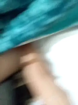 HorNy Bro Sis online show from March 2025 05:04:01 PM