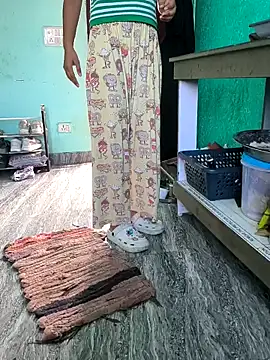 HorNy Bro Sis online show from February 2026 06:40:02 AM