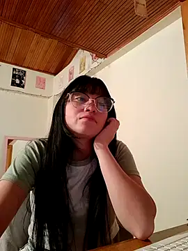 Snapshot of Arielle_lov chatting on October 2025 02:30:01 AM Arielle lov online show from October 2025 02:30:01 AM