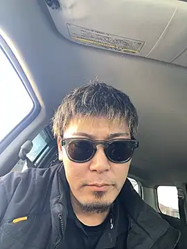 Snapshot of pierrot_0202 chatting on February 2025 04:53:01 AM pierrot 0202 online show from February 2025 04:53:01 AM