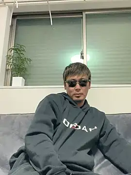 Snapshot of pierrot_0202 chatting on February 2025 09:43:02 AM pierrot 0202 online show from February 2025 09:43:02 AM