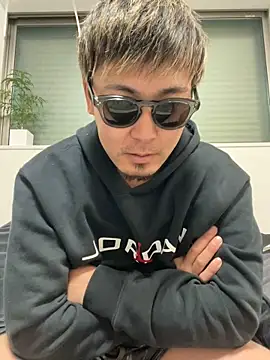 Snapshot of pierrot_0202 chatting on February 2025 12:49:02 PM pierrot 0202 online show from February 2025 12:49:02 PM