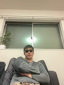 Snapshot of pierrot_0202 chatting on February 2025 09:11:01 AM pierrot 0202 online show from February 2025 09:11:01 AM