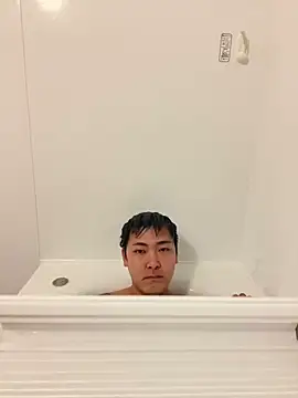 Snapshot of pierrot_0202 chatting on February 2025 10:17:02 AM pierrot 0202 online show from February 2025 10:17:02 AM