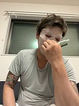 Snapshot of pierrot_0202 chatting on February 2025 01:31:02 PM pierrot 0202 online show from February 2025 01:31:02 PM