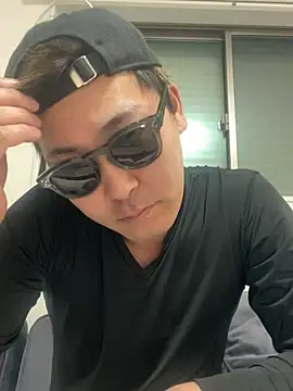 Snapshot of pierrot_0202 chatting on February 2025 06:40:01 AM pierrot 0202 online show from February 2025 06:40:01 AM